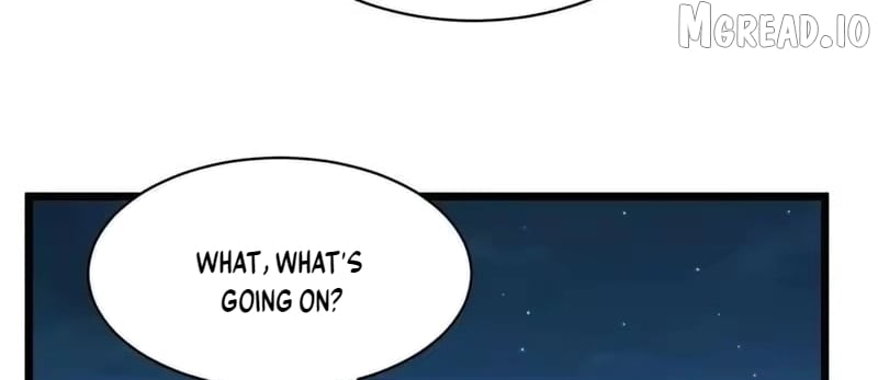 Divine Urban God Chapter 333  - page 80